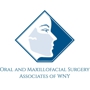 Batavia Oral & Maxillofacial