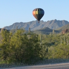 Fleur de Tucson Balloon Tours, LLC