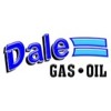 Dale Gas & Oil Co gallery