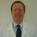 Robert J Eisenberg, DDS - Periodontists