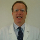 Robert J Eisenberg, DDS