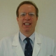 Robert J Eisenberg, DDS