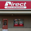 Direct Auto & Life Insurance gallery