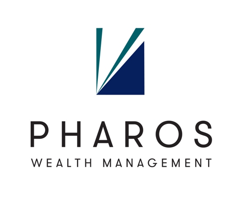 Pharos Wealth Management - Novato, CA