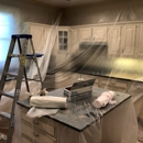 Popcorn Pro's - Drywall Contractors