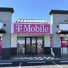 T-Mobile gallery