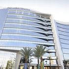 Emergency Dept, Orlando Health Orlando Regional Medical Center