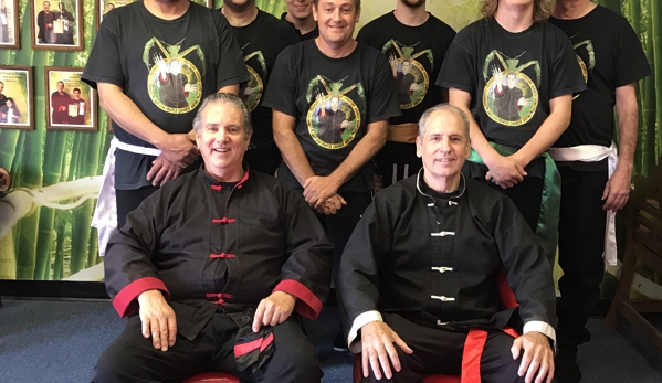 Cornett's Secret Art of Praying Mantis Kung Fu - Old Hickory, TN. Promotion Day on 7 Sep 2019. Great Job!!! Robert Adell, Jesse Conner & Pat Forrester... I am very proud of you guys...Sifu Wally Cornett