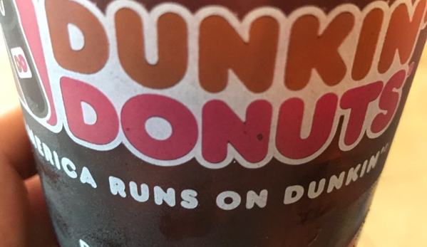 Dunkin' - Phoenix, AZ