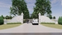 Spring Lake Wedding & Event Venue - Wedding Chapels & Ceremonies