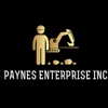 Paynes Enterprise Inc gallery