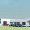 Hamilton Chevrolet gallery