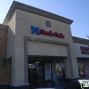 M Studio Nails - Nail Salons