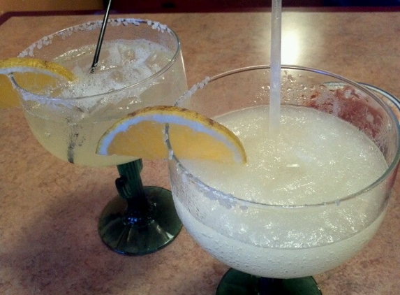 Casa Tequila Mexican Restaurant & Bar - Lake Placid, FL