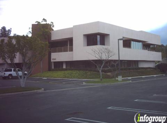 Family Home & Finance Center - Laguna Hills, CA