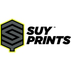 Suy Prints