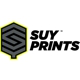 SUY Prints