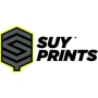 SUY Prints