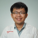 Frankie Chan, DO - Physicians & Surgeons, Family Medicine & General Practice