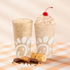 Chick-fil-A gallery
