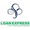 Loan Express gallery