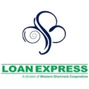 Loan Express - Loans
