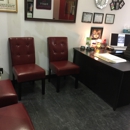 All the Buzz - Beauty Salons