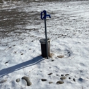 Hillman Enterprises LLC - Pumps-Service & Repair