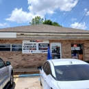 CoinFlip Bitcoin ATM - Order Express (Conroe) - ATM Locations