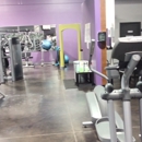 Anytime Fitness - Health Clubs