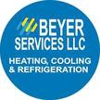 Beyer Services gallery