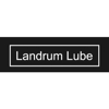 Landrum Lube gallery