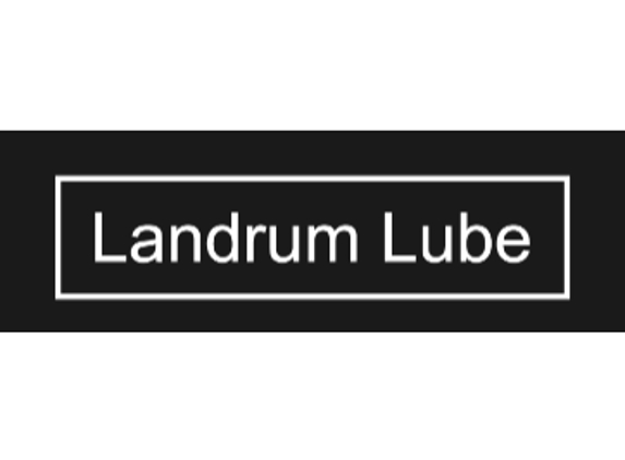 Landrum Lube - Landrum, SC