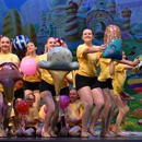 Destination Arts - Performing Arts Center