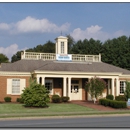 Elizabethton Federal Savings Bank - Savings & Loan Associations