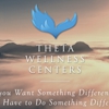 Theta Wellness Center gallery