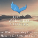 Theta Wellness Center - Drug Abuse & Addiction Centers