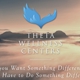 Theta Wellness Center