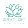 Serenity Light Recovery gallery