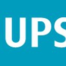 The UPS Store - Mail & Shipping Services