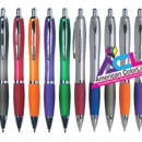 American ColorLine - Graphic Designers