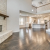 Biltmore Homes - Venus gallery