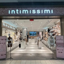 Intimissimi