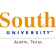 South University, Austin