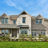 K. Hovnanian Homes Lincoln Pointe gallery