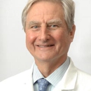 Dr. Robert Arbour, MD - Physicians & Surgeons