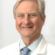 Dr. Robert Arbour, MD