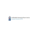 A Affordable Cleaning By Diane's Service - House Cleaning