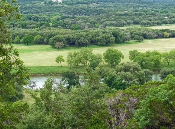 Black Dog Real Estate INC - Lubbock, TX