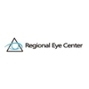 Regional Eye Specialists PA gallery